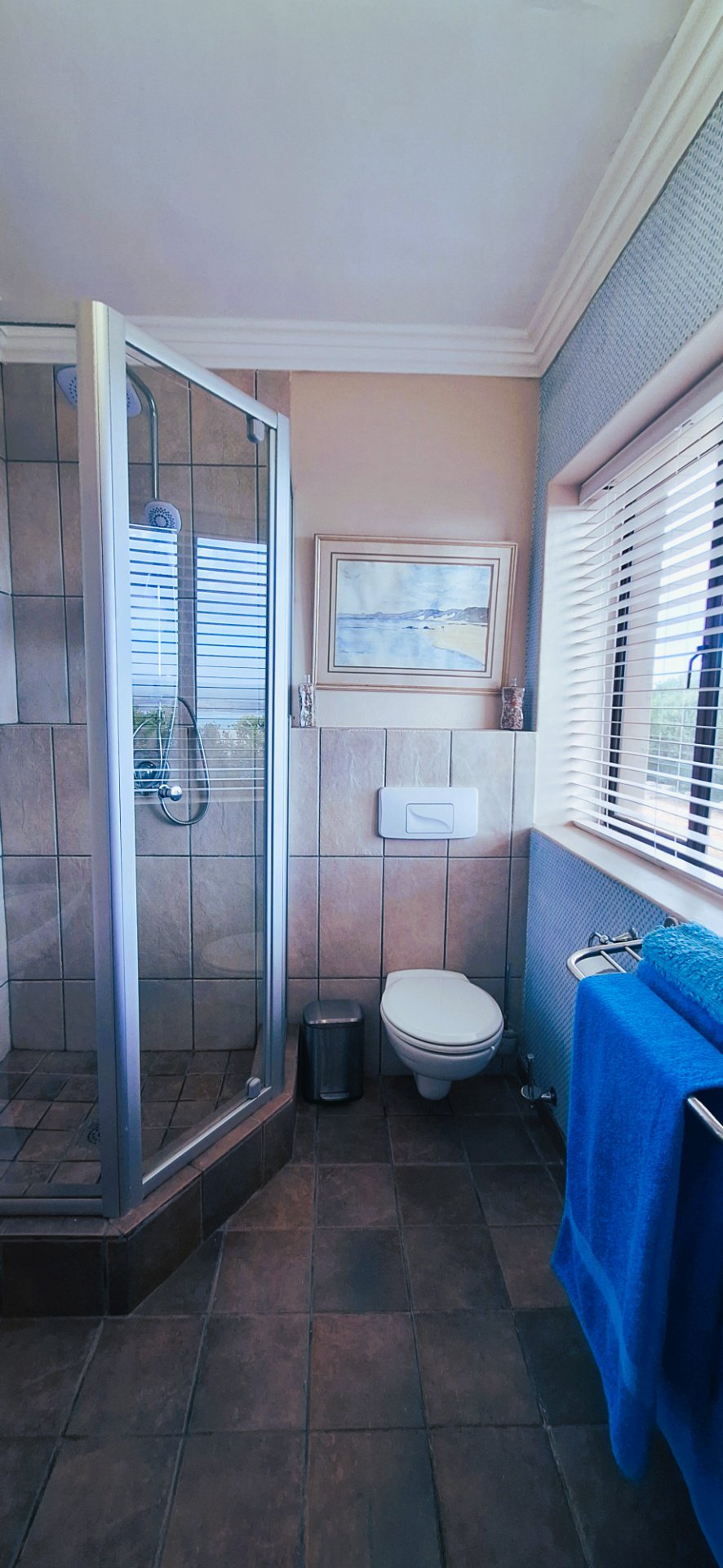 4 Bedroom Property for Sale in Witsand Western Cape